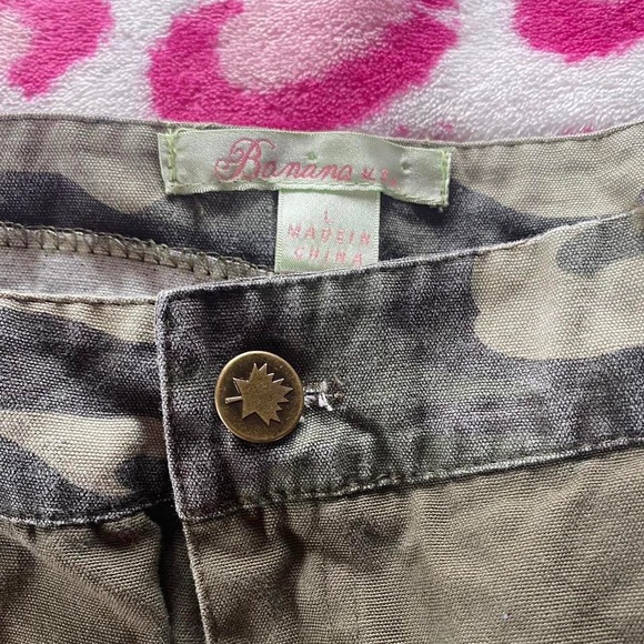 SOLD - Picture 4 of 4